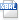 XBRL ICON