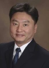 John Vong
